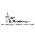 Hausmeister Haus und Garten de Witt Oberhausen