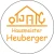 Logo Hausmeister Heuberger