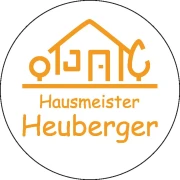 Hausmeister Heuberger Karlsruhe