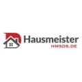 Hausmeister HMSDS Bad Nauheim
