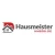Logo Hausmeister HMSDS