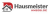 Logo Hausmeister HMSDS
