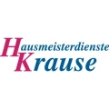 Hausmeister Krause Amberg