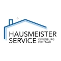 Hausmeister Offenburg Offenburg