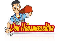Hausmeister-Reinigung Service Lomic München