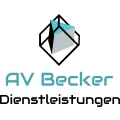 Hausmeister, Reinigung Eggerm&uuml;hlen