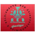 Hausmeister & Reinigungsservice REB Dreieich