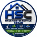 Hausmeister Service Ceran HSC Riedstadt