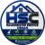 Logo Hausmeister Service Ceran HSC