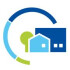 Logo Hausmeister-Service & Dienstleist. mbH Möllerke Hausmeisterservice