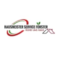 Hausmeister Service F&ouml;rster Rosdorf