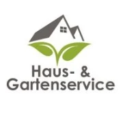 Hausmeister Service / Gebäudereinigung / Grünpflege / Winterdienst Düsseldorf