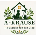 Hausmeister Service Krause Herne