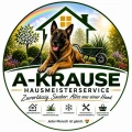 Hausmeister Service Krause Herne