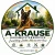 Logo Hausmeister Service Krause