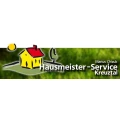 Hausmeister-Service Kreuztal Kreuztal