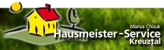 Hausmeister-Service Kreuztal Kreuztal