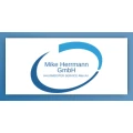 Hausmeister Service Mike Herrmann Bremen