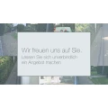 Hausmeister-Service Muminovic GmbH Nidderau