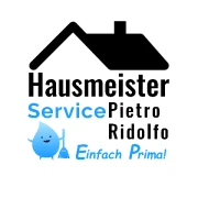 Hausmeister Service Pietro Ridolfo Weinheim