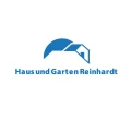 Hausmeister Service Reinhardt Koblenz