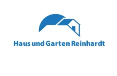 Hausmeister Service Reinhardt Koblenz
