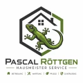 Hausmeister Service R&ouml;ttgen Erpel