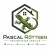 Logo Hausmeister Service Röttgen