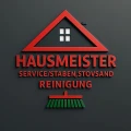 Hausmeister Service Staben/ Stovsand Bremen
