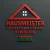Logo Hausmeister Service Staben/ Stovsand