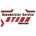 Hausmeister-Service Stern Niedereschach
