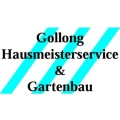 Hausmeister-Service Thomas Gollong Planegg