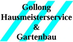 Hausmeister-Service Thomas Gollong Planegg