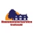 Logo Hausmeister service