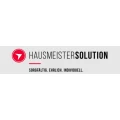 Hausmeister Solution F&uuml;rth