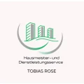 Hausmeister- und Dienstleistungsservice Tobias Rose Dinklage