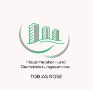 Hausmeister- und Dienstleistungsservice Tobias Rose Dinklage
