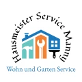 Hausmeister und Garten Service Manny Gr&uuml;now bei Prenzlau