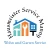 Logo Hausmeister und Garten Service Manny