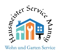 Hausmeister und Garten Service Manny Gr&uuml;now bei Prenzlau
