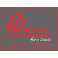 Hausmeister- und Gartenservice Marco Schmidt Itzehoe