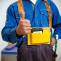 Hausmeister- und Reinigungsservice &Ouml;zel Hausmeister- und Reinigungsservice Freilassing