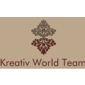 Hausmeister und Winterdienst Kreativ World Team Bielefeld Bielefeld