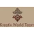 Logo Hausmeister und Winterdienst Kreativ World Team Bielefeld