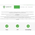 Hausmeister Zentrale Sigmaringen Hausmeisterservice Sigmaringen