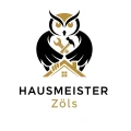 Hausmeister Z&ouml;ls Vilshofen