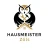 Logo Hausmeister Zöls