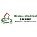 Hausmeisterdienst Baumann Neuenburg