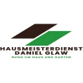 Hausmeisterdienst Daniel Glaw Mylau