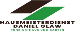 Hausmeisterdienst Daniel Glaw Mylau
